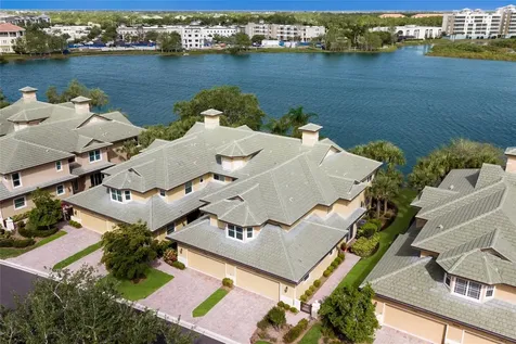 6431 Moorings Point Circle Lakewood Ranch FL 34202