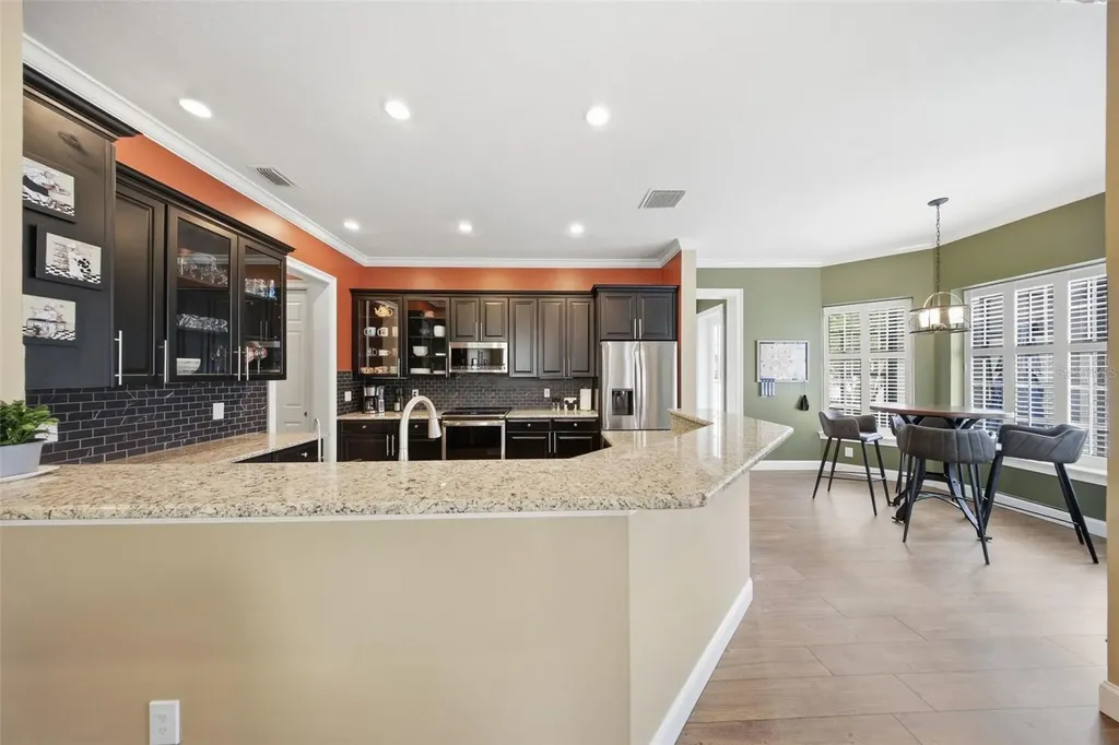 203 Celebration Boulevard Celebration FL 34747