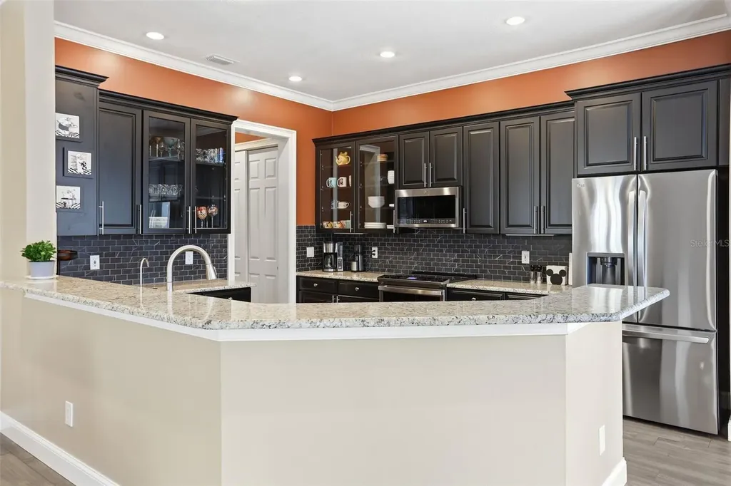 203 Celebration Boulevard Celebration FL 34747