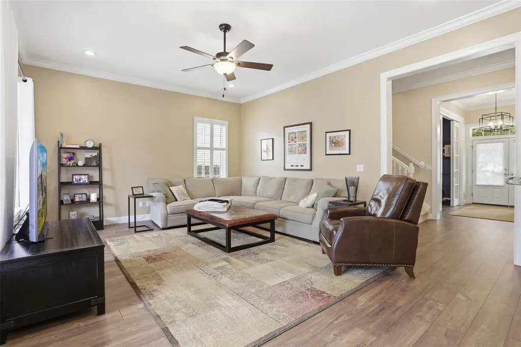 203 Celebration Boulevard Celebration FL 34747