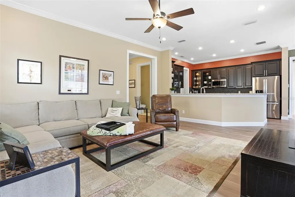 203 Celebration Boulevard Celebration FL 34747