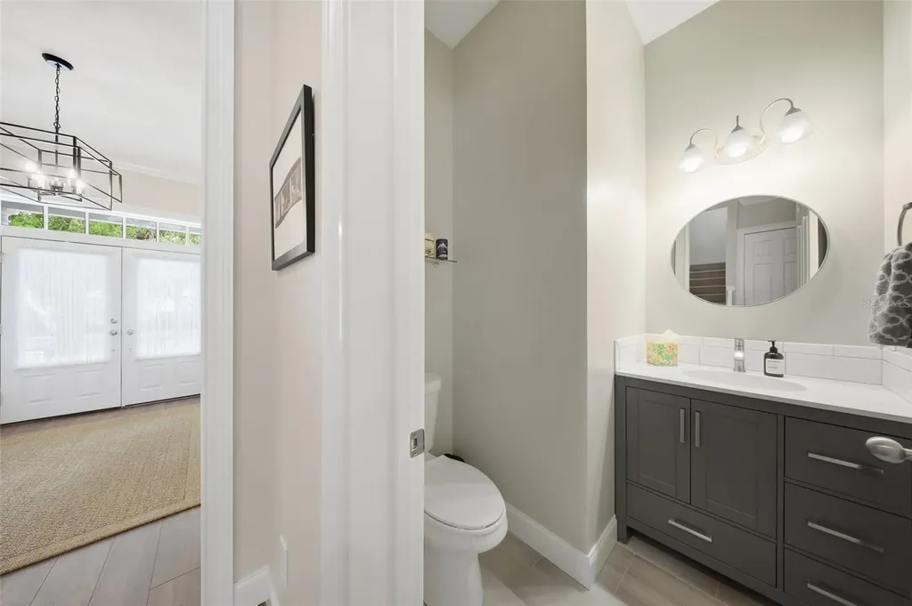 203 Celebration Boulevard Celebration FL 34747