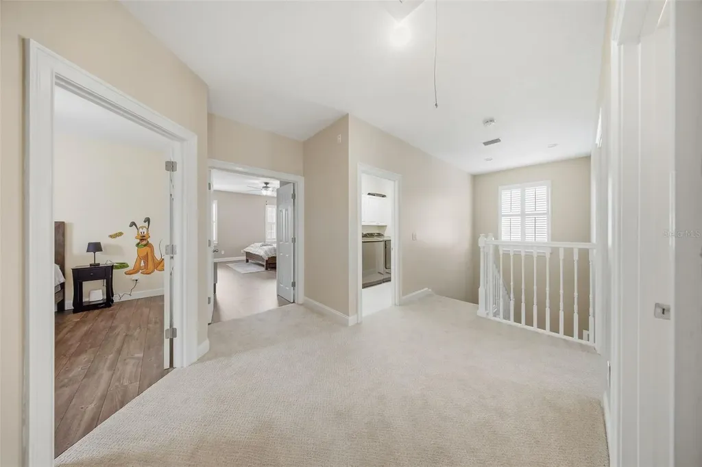 203 Celebration Boulevard Celebration FL 34747