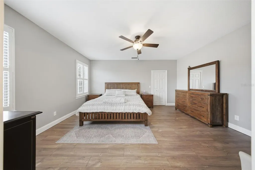 203 Celebration Boulevard Celebration FL 34747
