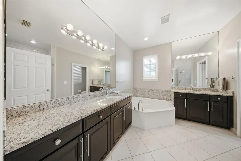 203 Celebration Boulevard Celebration FL 34747