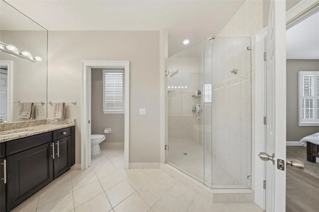 203 Celebration Boulevard Celebration FL 34747