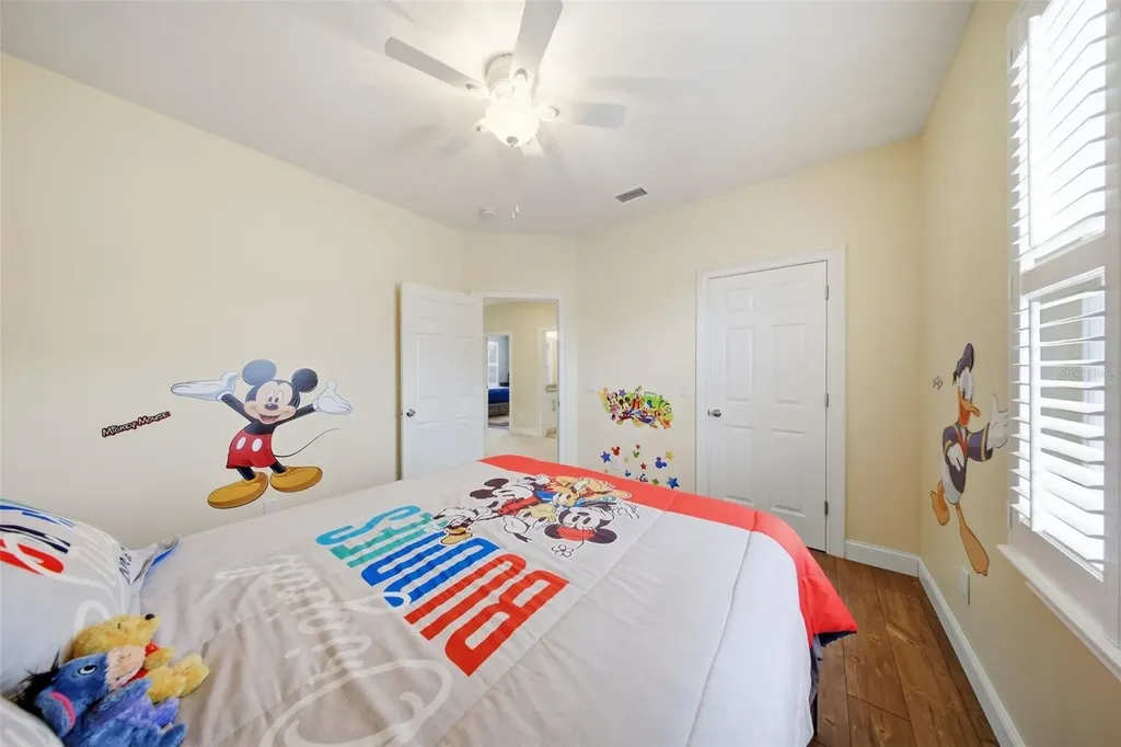 203 Celebration Boulevard Celebration FL 34747
