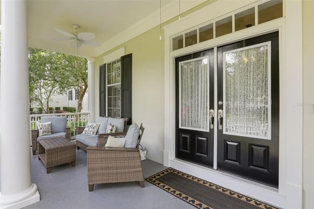 203 Celebration Boulevard Celebration FL 34747