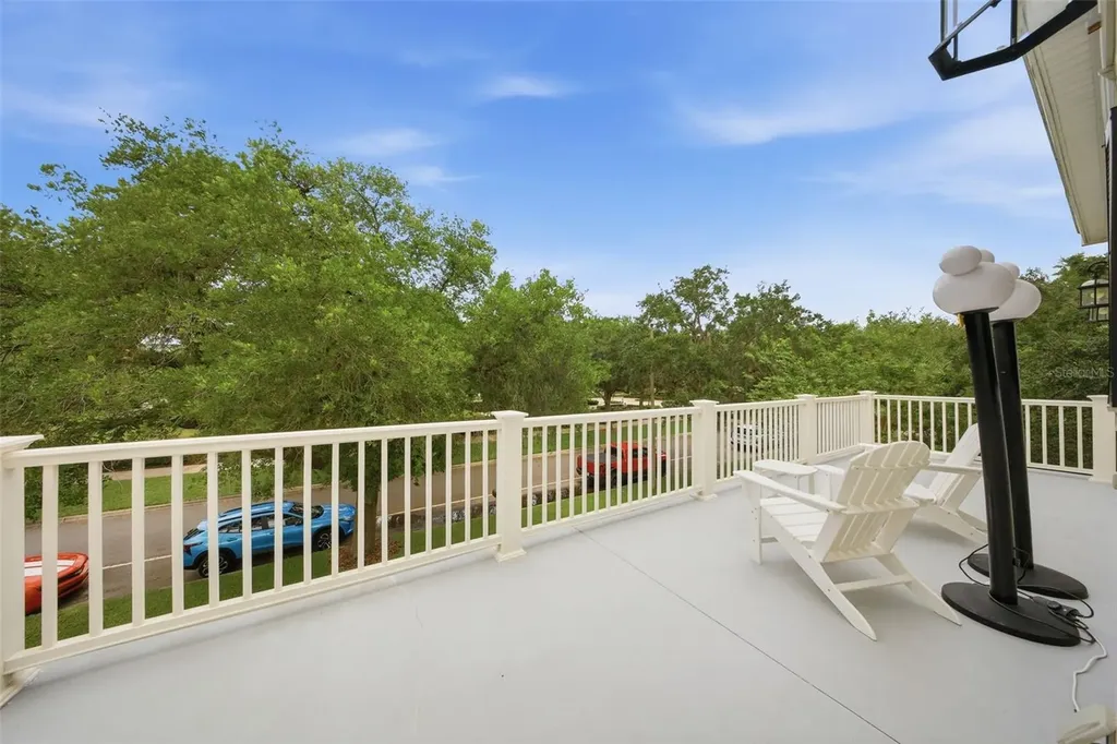 203 Celebration Boulevard Celebration FL 34747