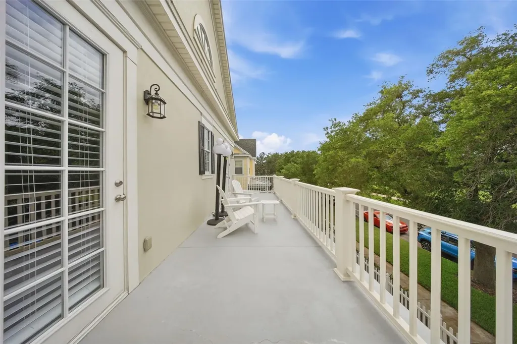 203 Celebration Boulevard Celebration FL 34747