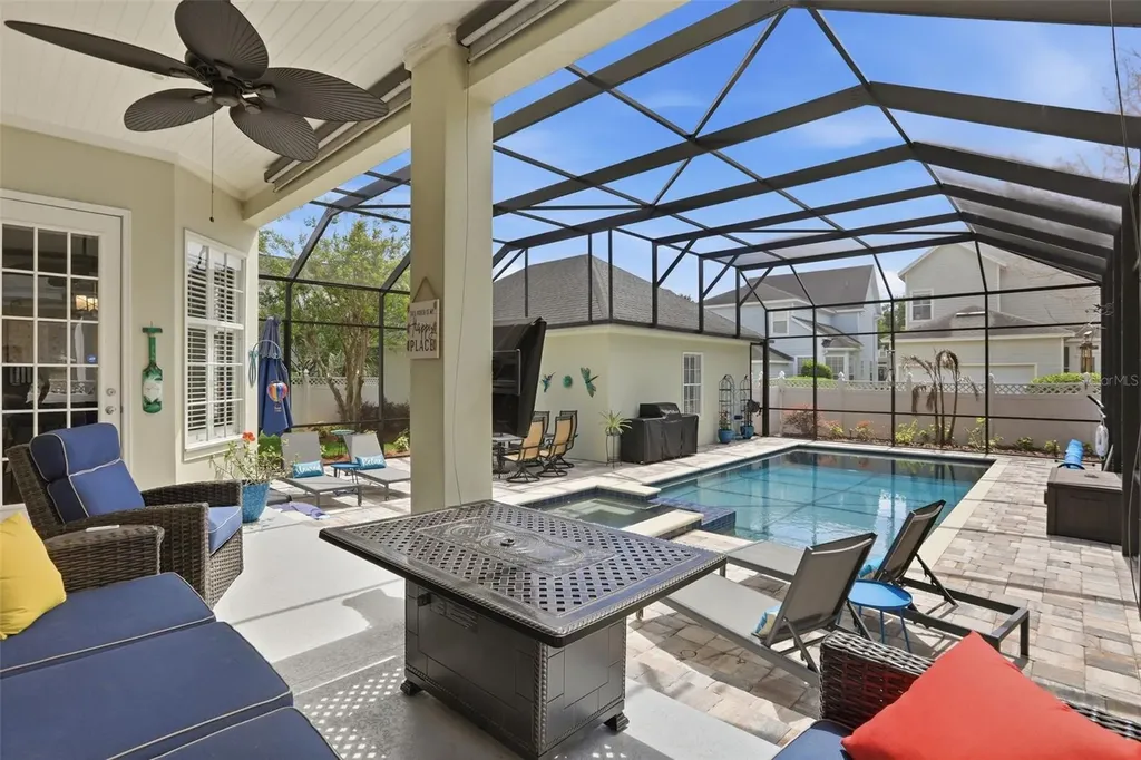 203 Celebration Boulevard Celebration FL 34747