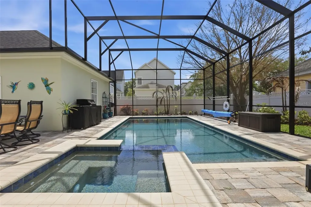 203 Celebration Boulevard Celebration FL 34747