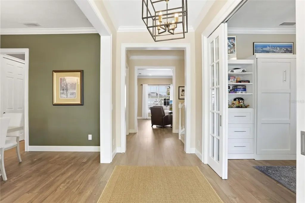 203 Celebration Boulevard Celebration FL 34747