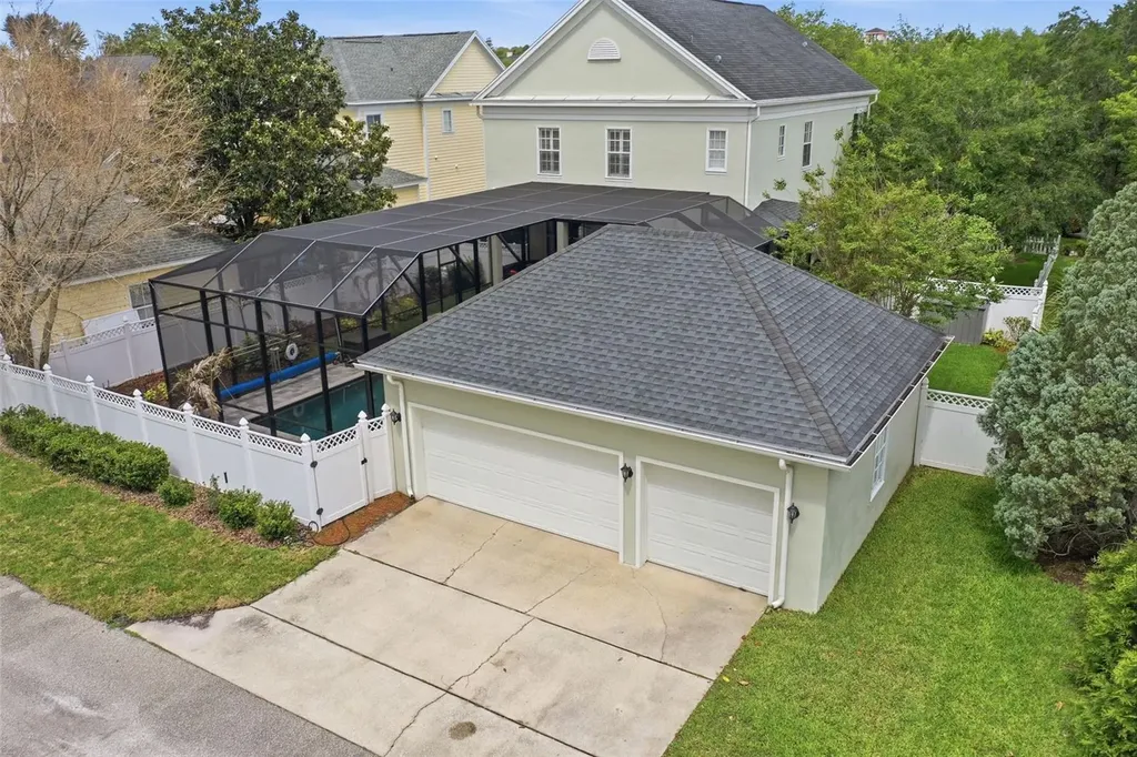 203 Celebration Boulevard Celebration FL 34747