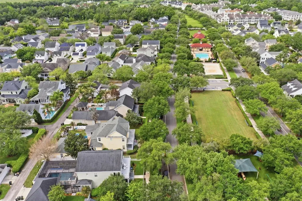 203 Celebration Boulevard Celebration FL 34747
