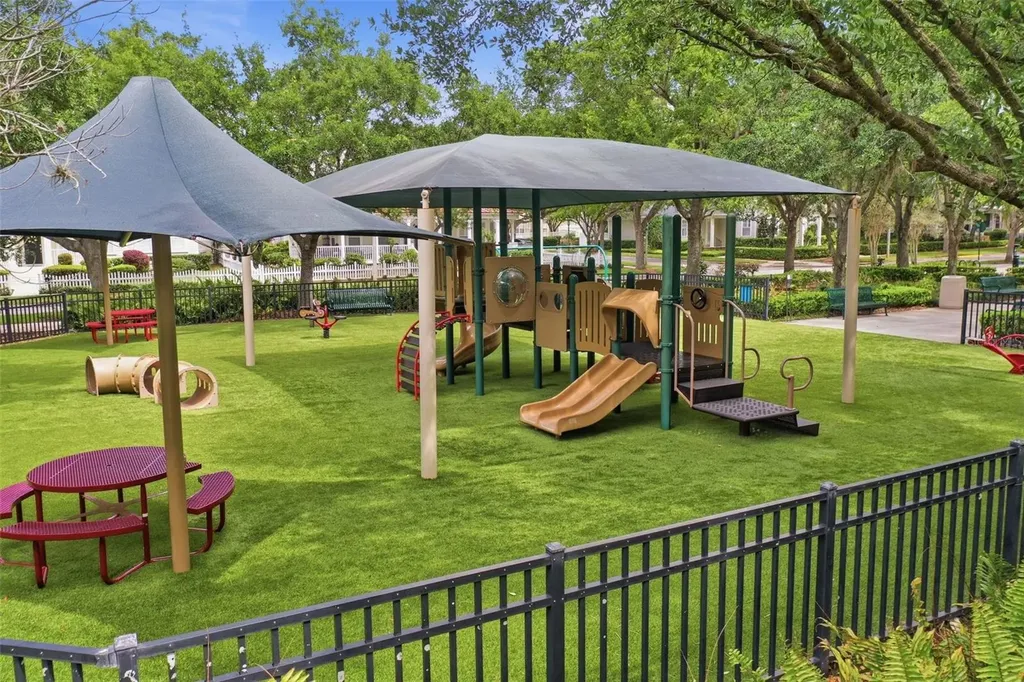 203 Celebration Boulevard Celebration FL 34747