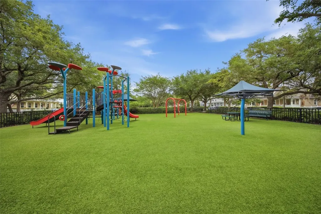 203 Celebration Boulevard Celebration FL 34747