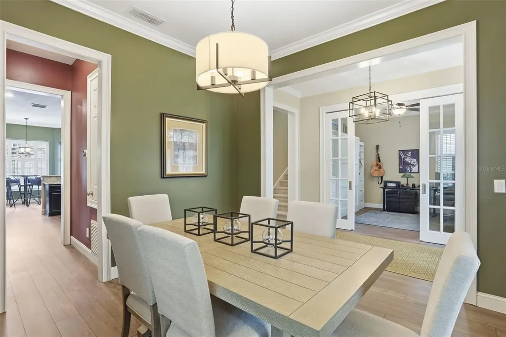 203 Celebration Boulevard Celebration FL 34747