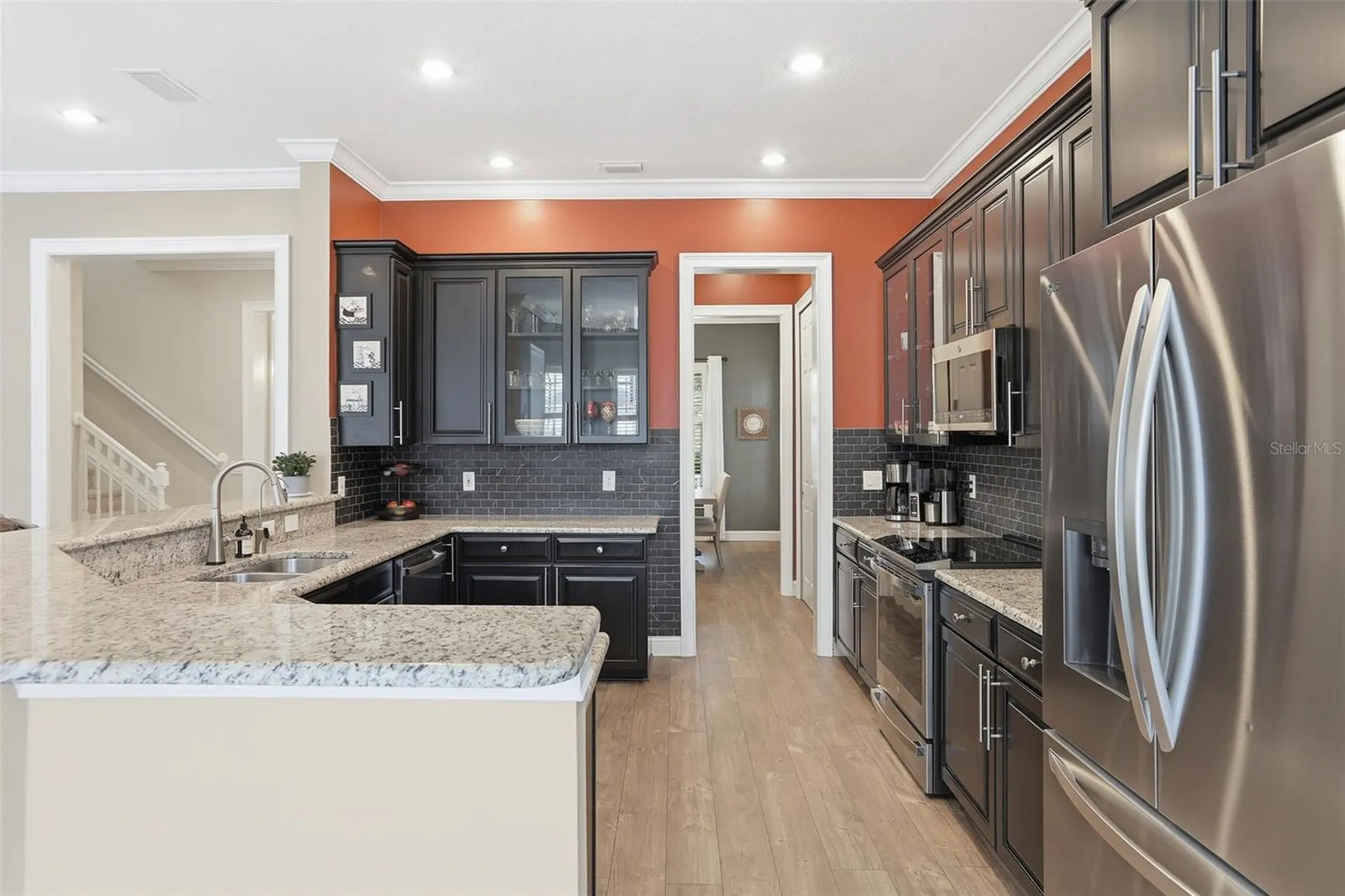 203 Celebration Boulevard Celebration FL 34747
