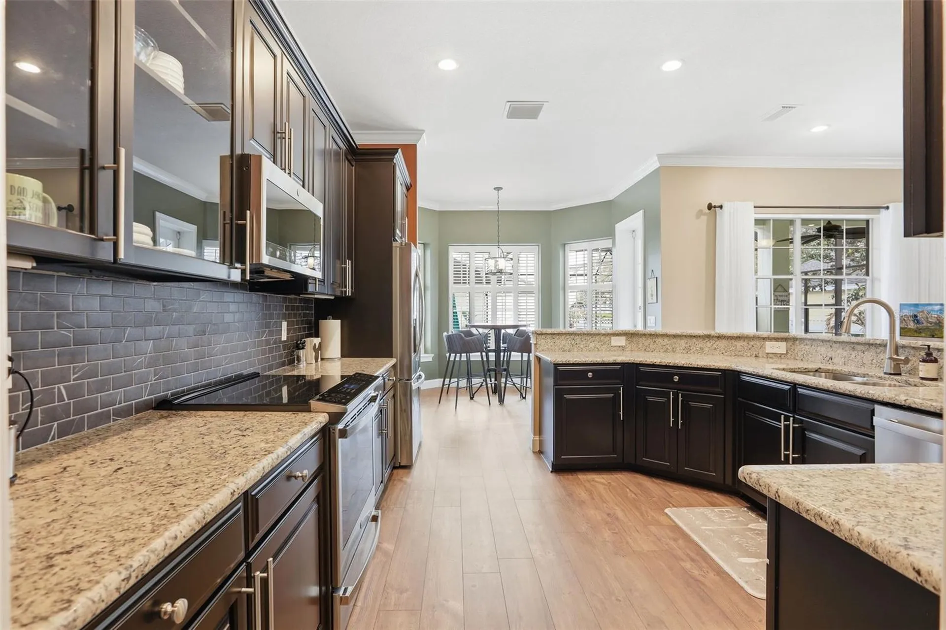 203 Celebration Boulevard Celebration FL 34747