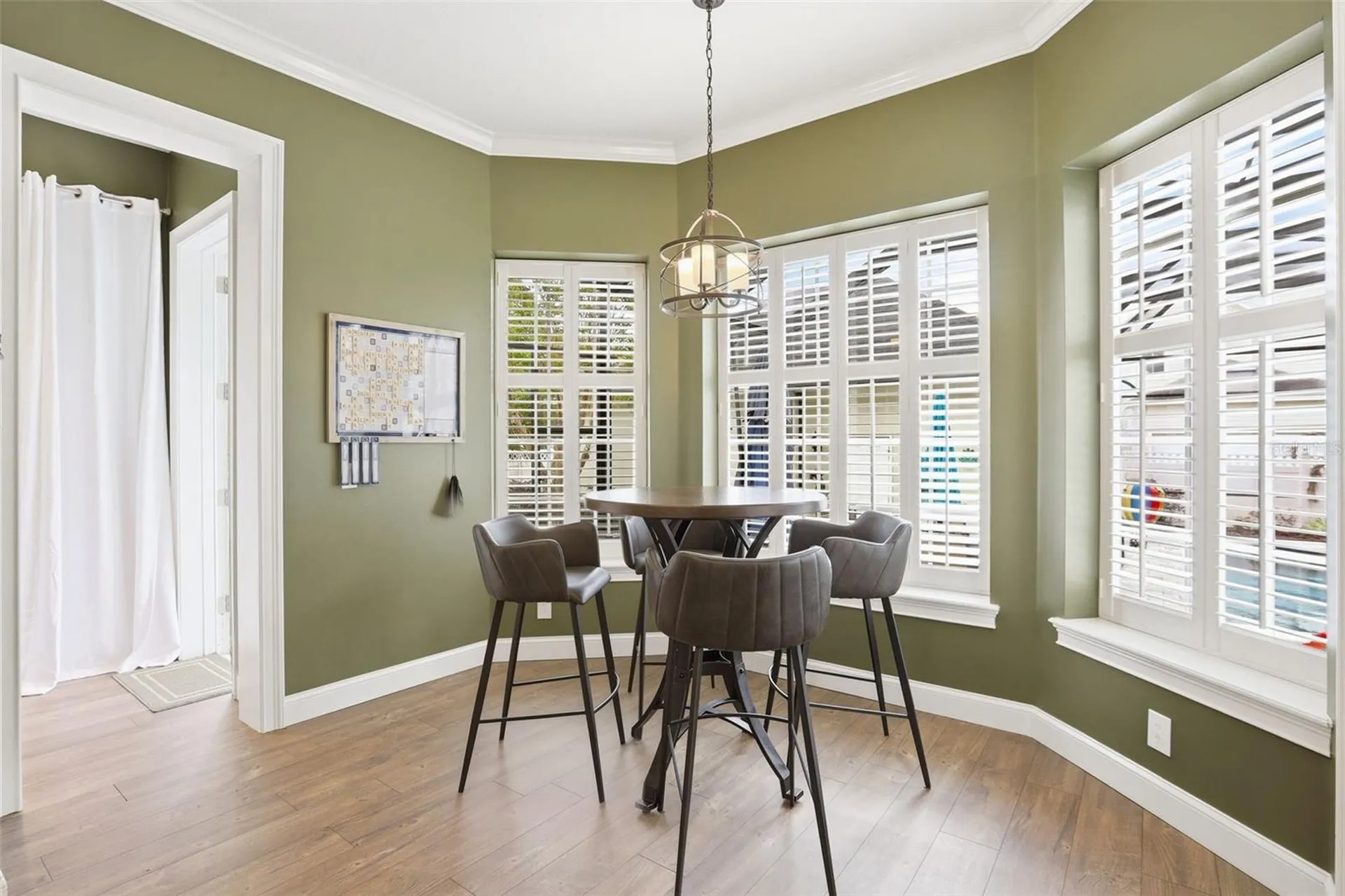 203 Celebration Boulevard Celebration FL 34747