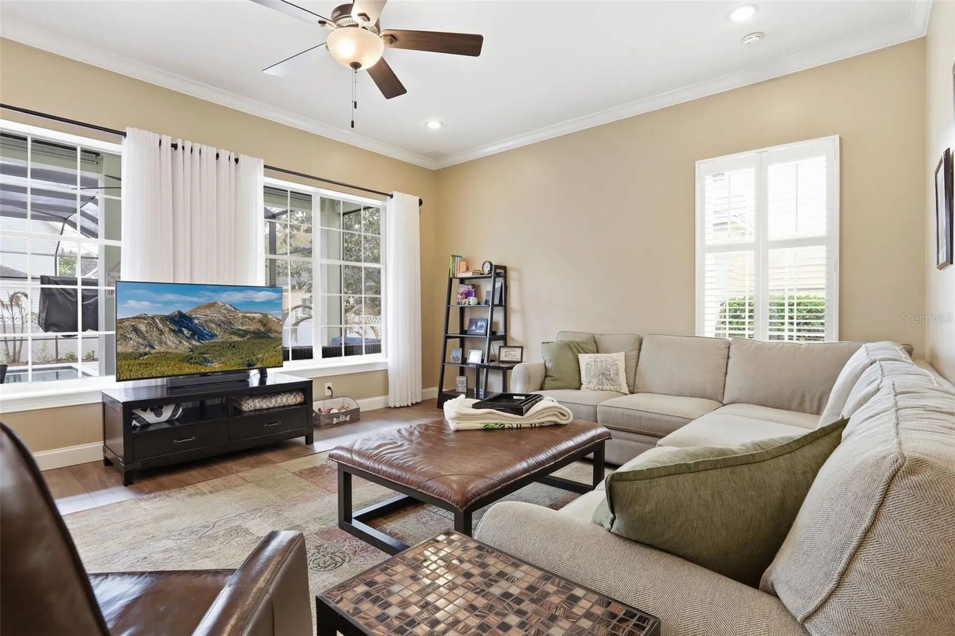 203 Celebration Boulevard Celebration FL 34747