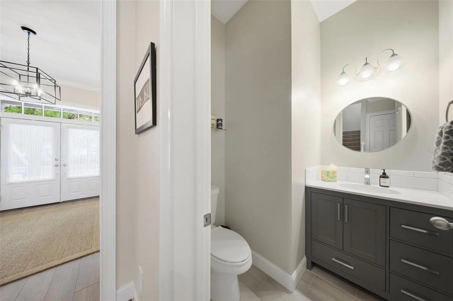 203 Celebration Boulevard Celebration FL 34747