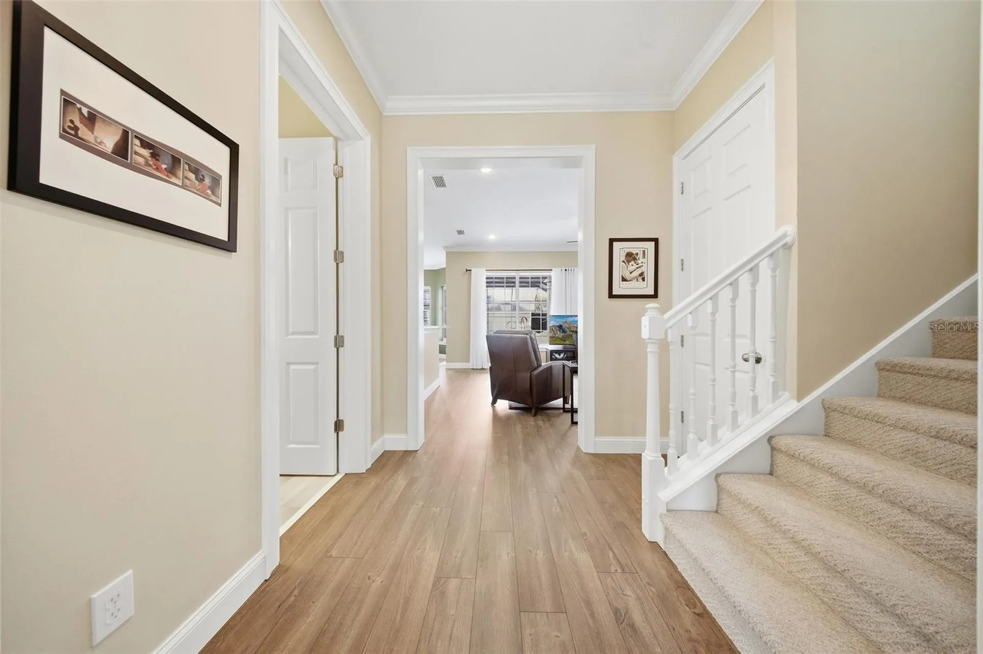 203 Celebration Boulevard Celebration FL 34747
