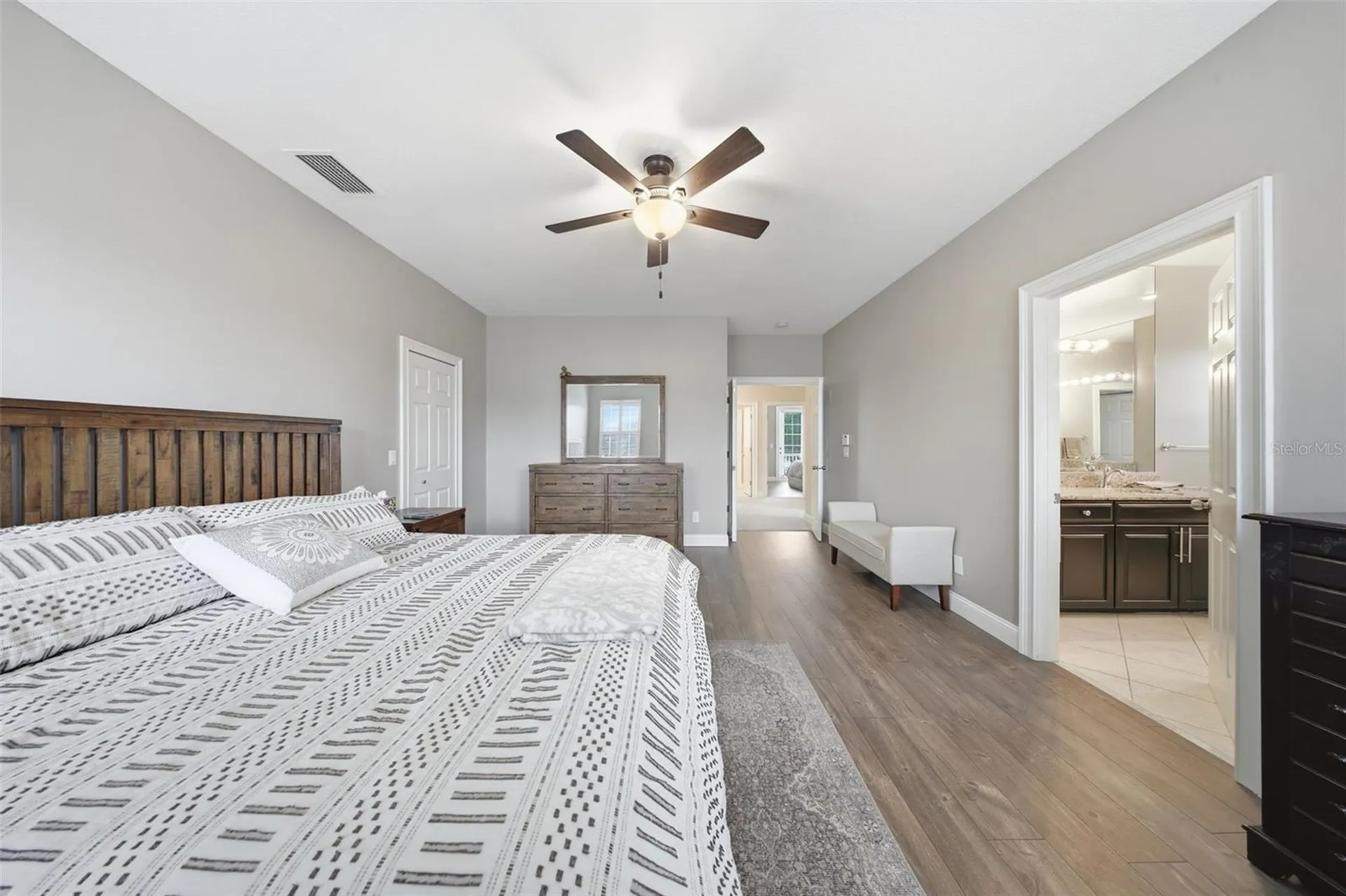 203 Celebration Boulevard Celebration FL 34747