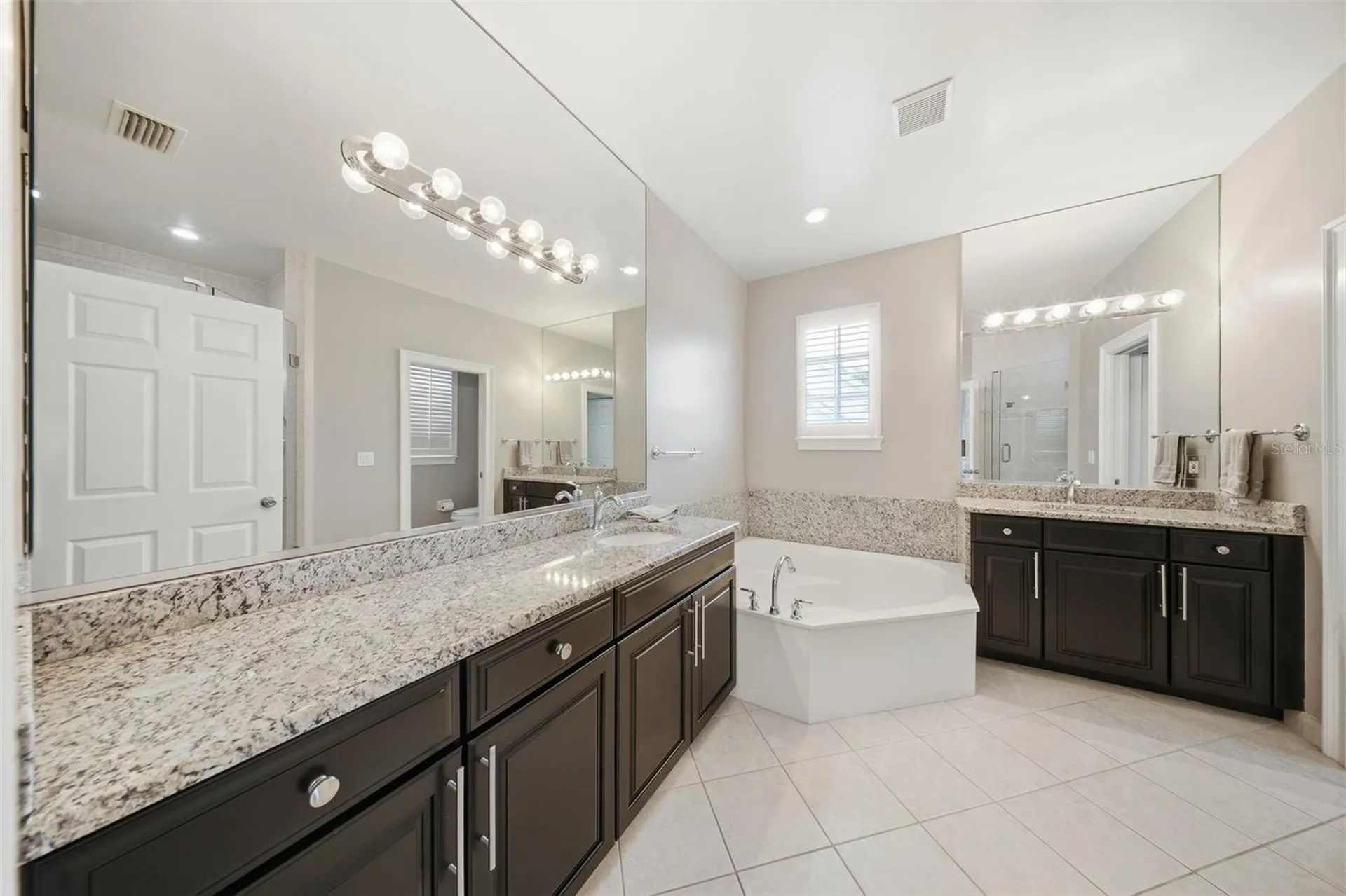203 Celebration Boulevard Celebration FL 34747