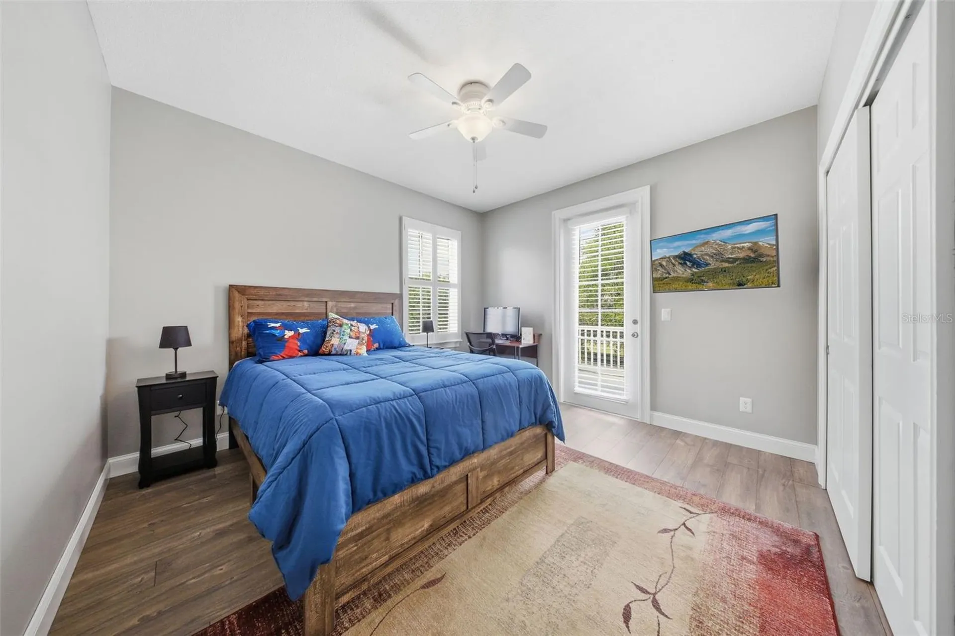 203 Celebration Boulevard Celebration FL 34747