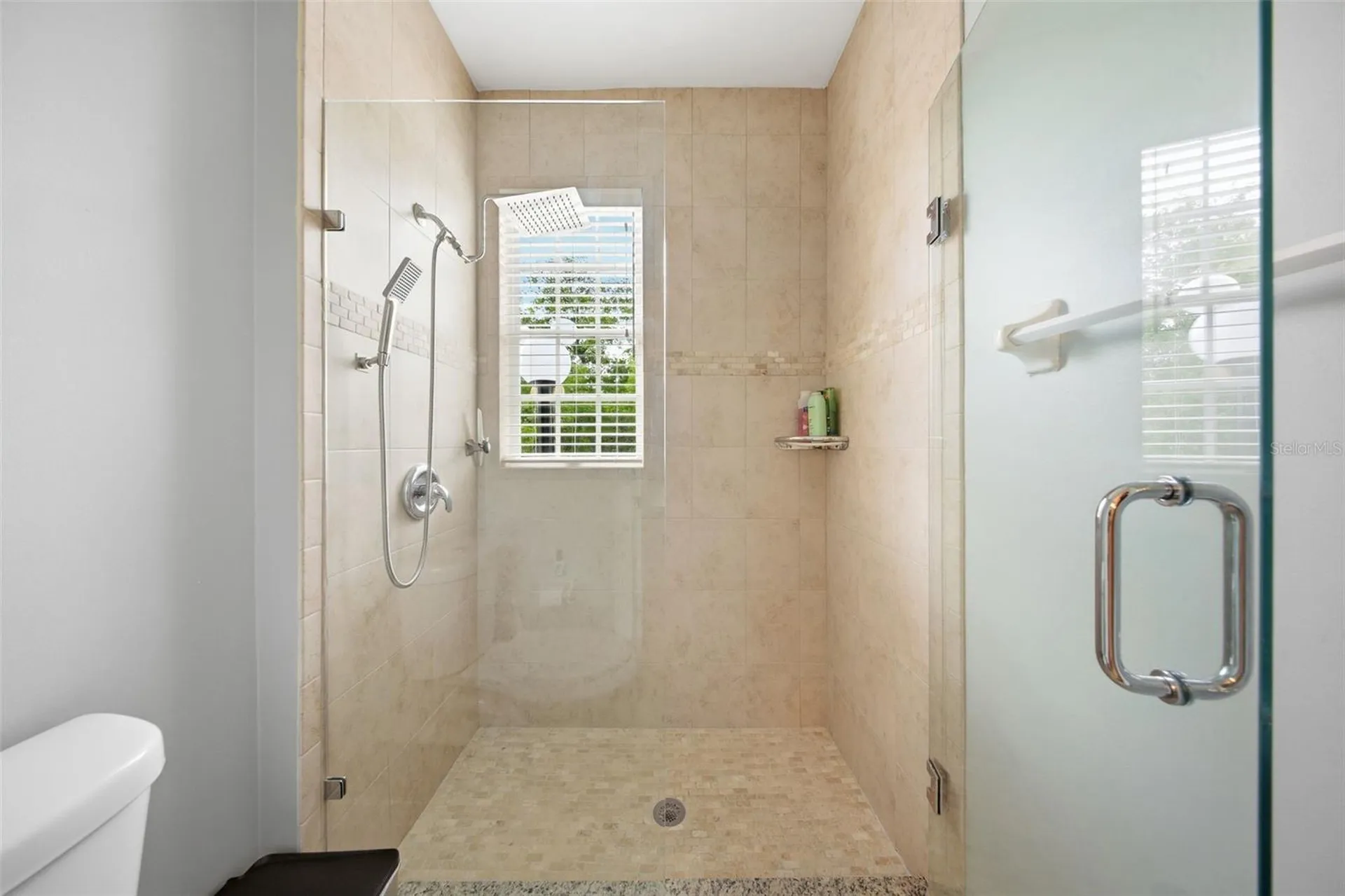 203 Celebration Boulevard Celebration FL 34747