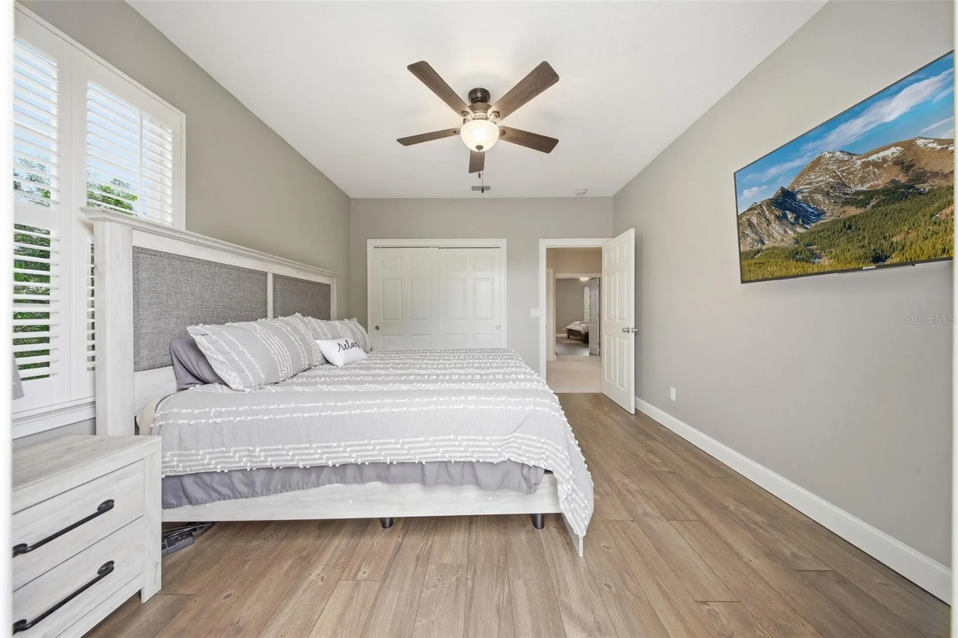 203 Celebration Boulevard Celebration FL 34747