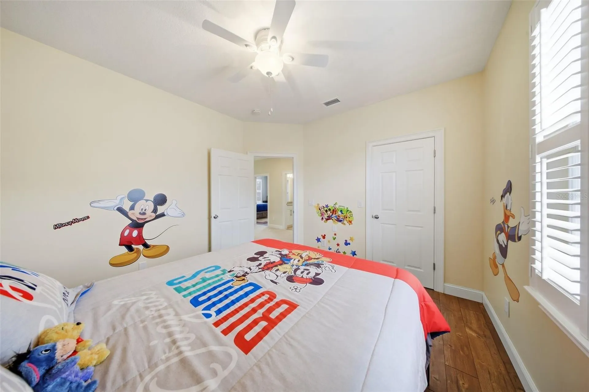 203 Celebration Boulevard Celebration FL 34747