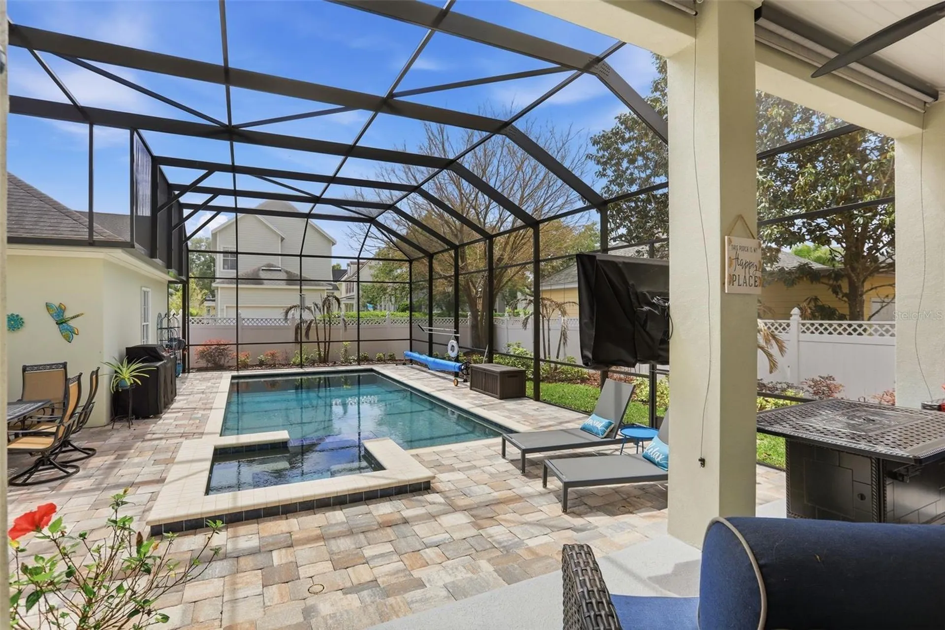 203 Celebration Boulevard Celebration FL 34747