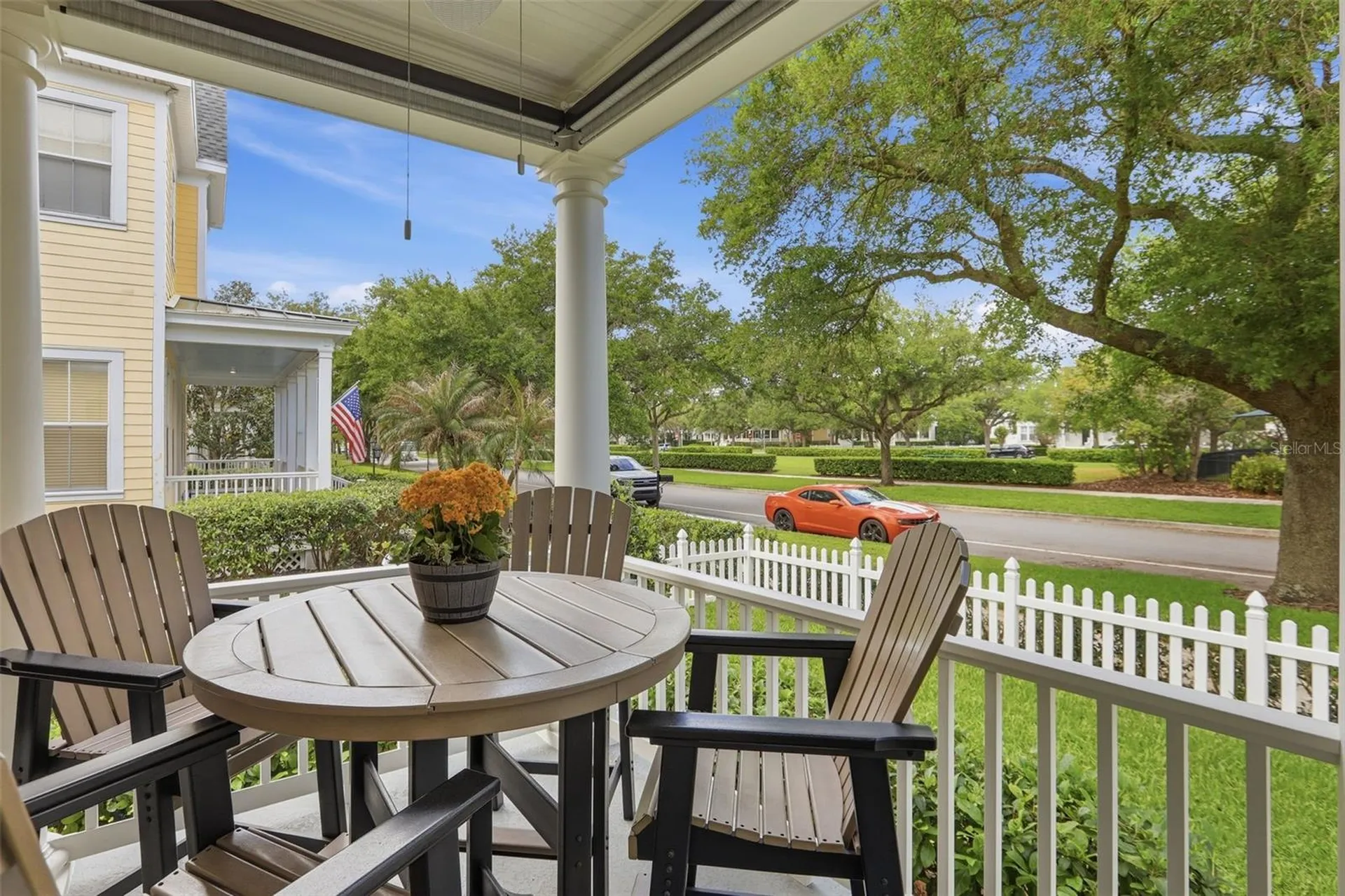 203 Celebration Boulevard Celebration FL 34747