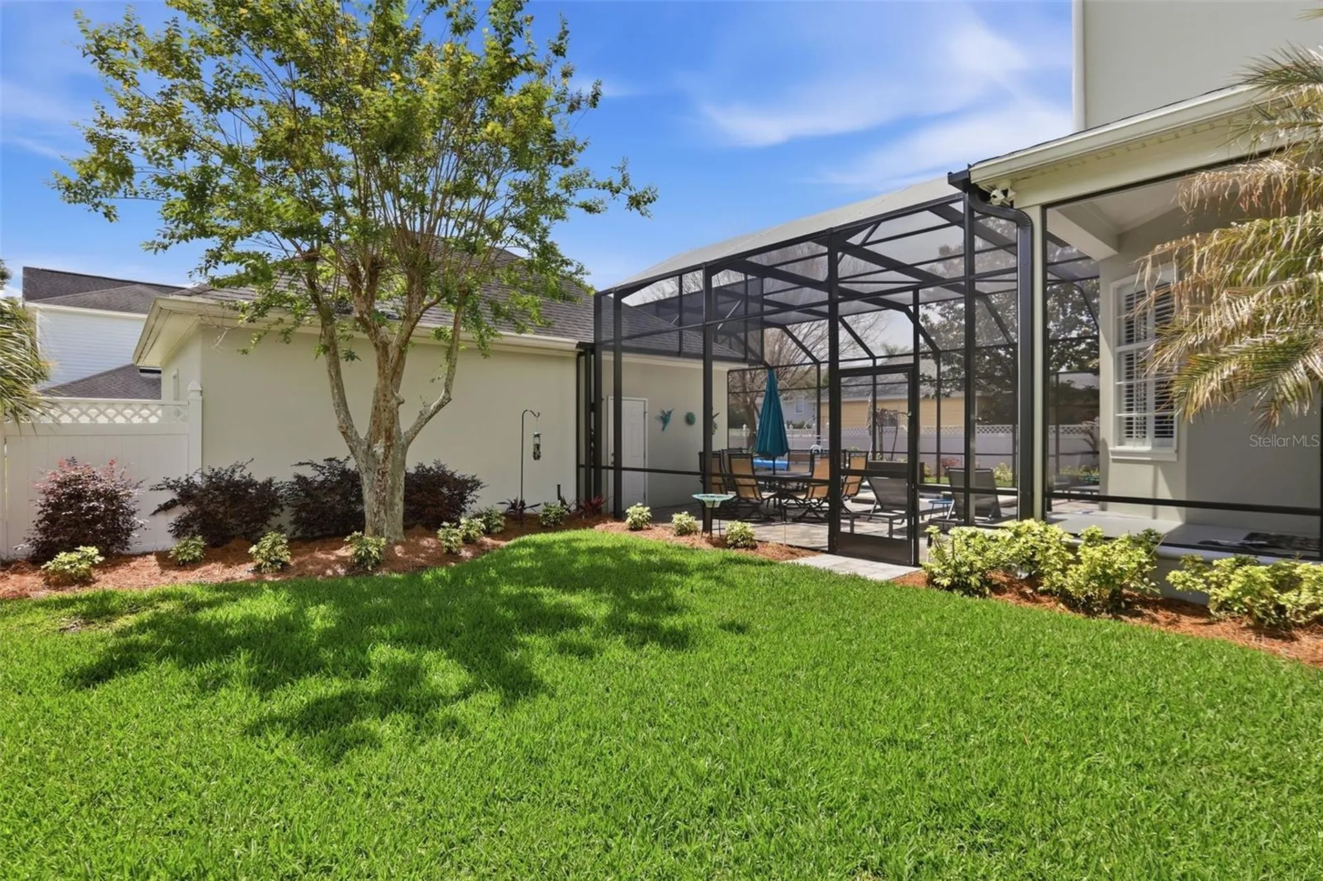 203 Celebration Boulevard Celebration FL 34747