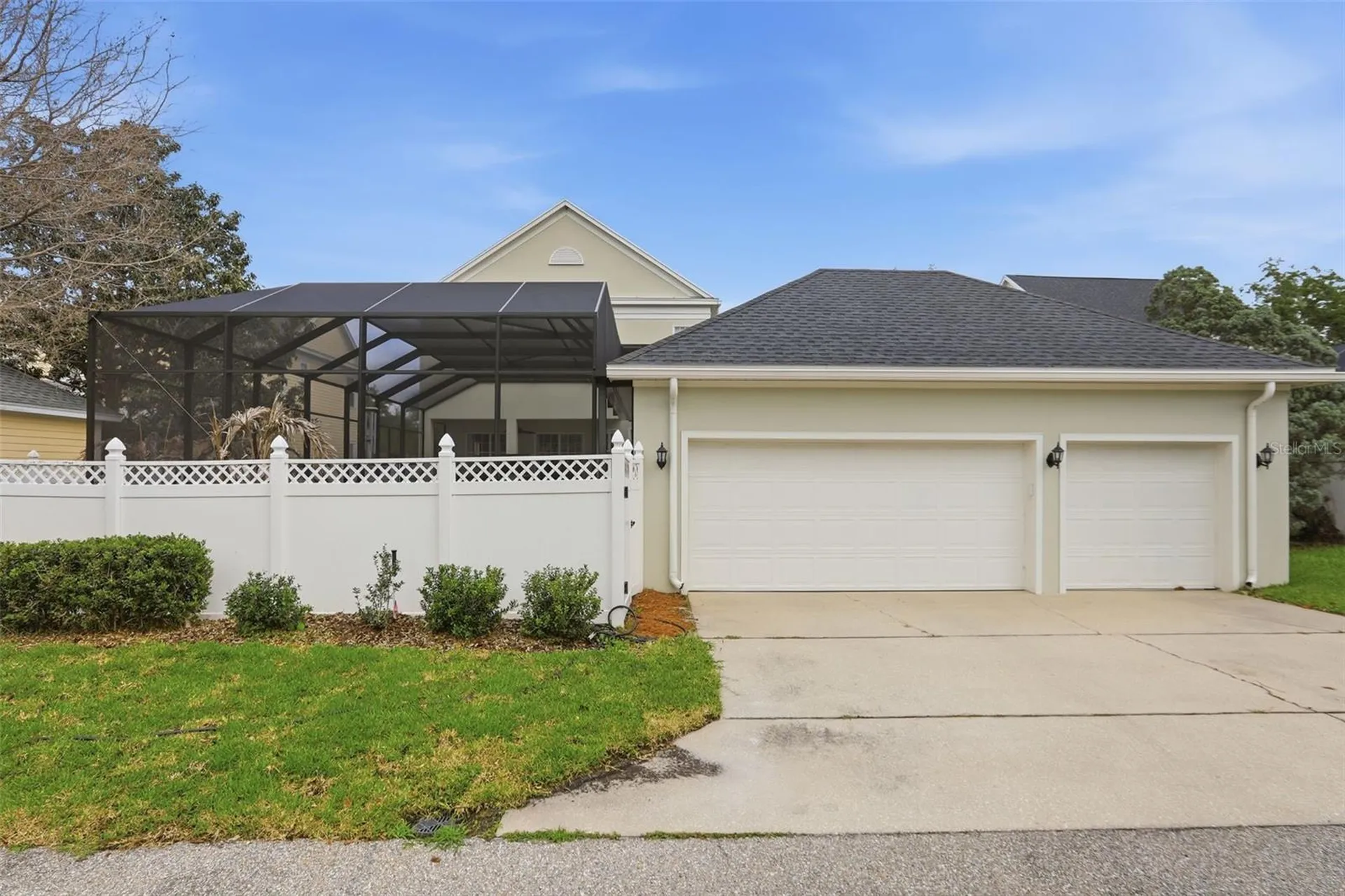 203 Celebration Boulevard Celebration FL 34747