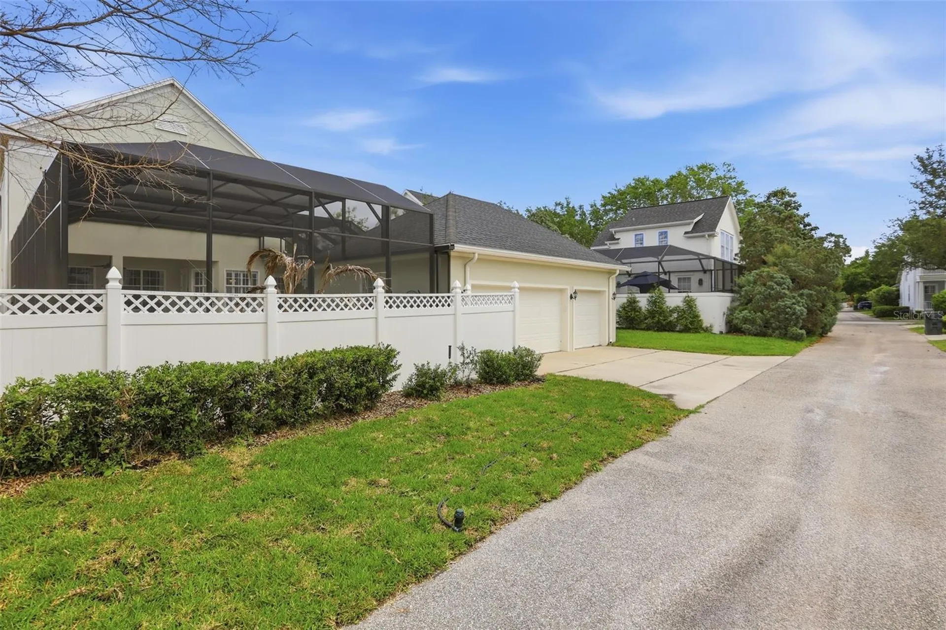 203 Celebration Boulevard Celebration FL 34747