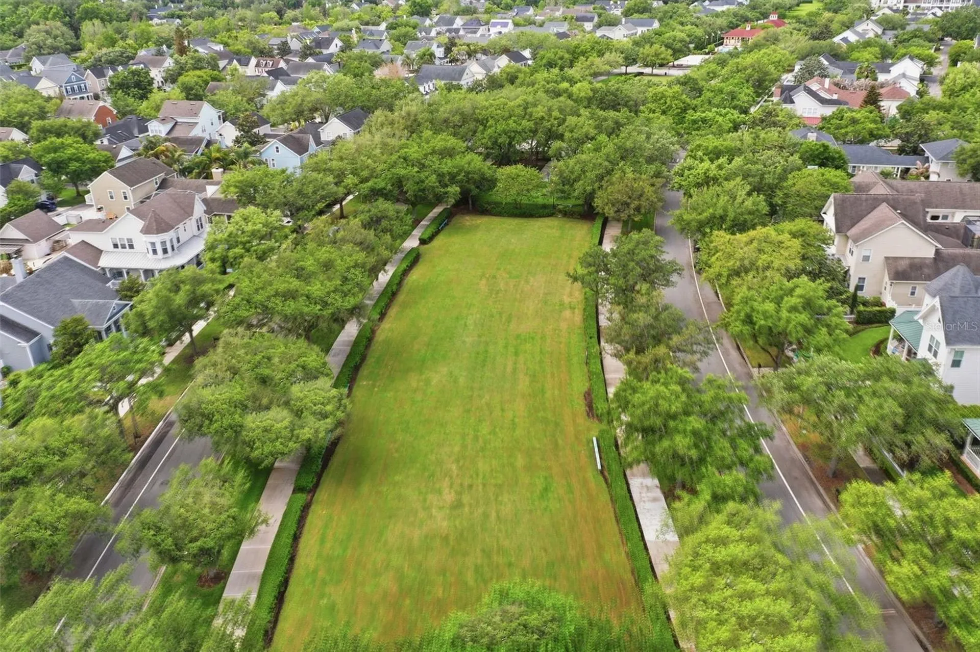 203 Celebration Boulevard Celebration FL 34747