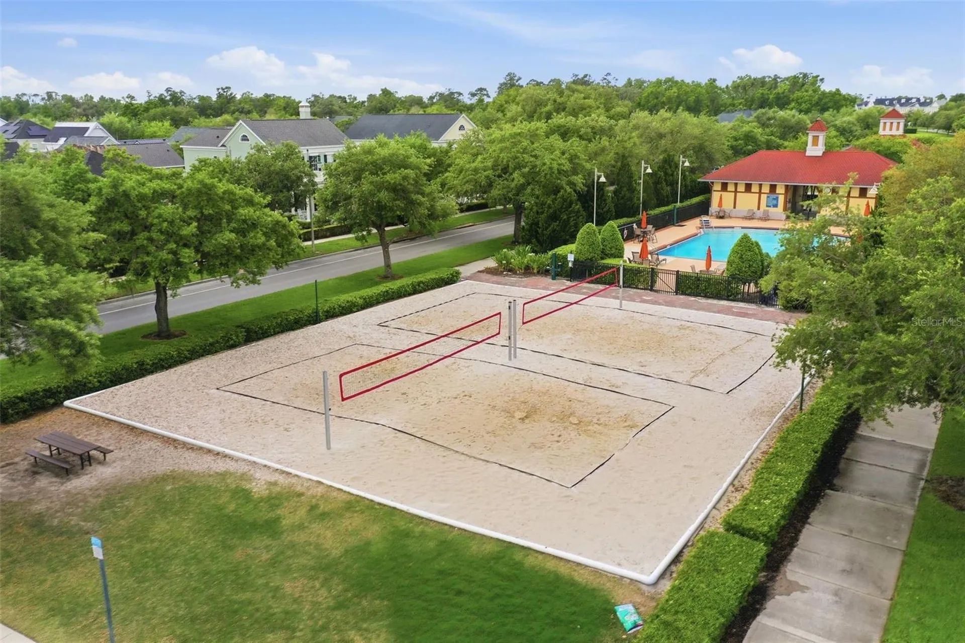 203 Celebration Boulevard Celebration FL 34747