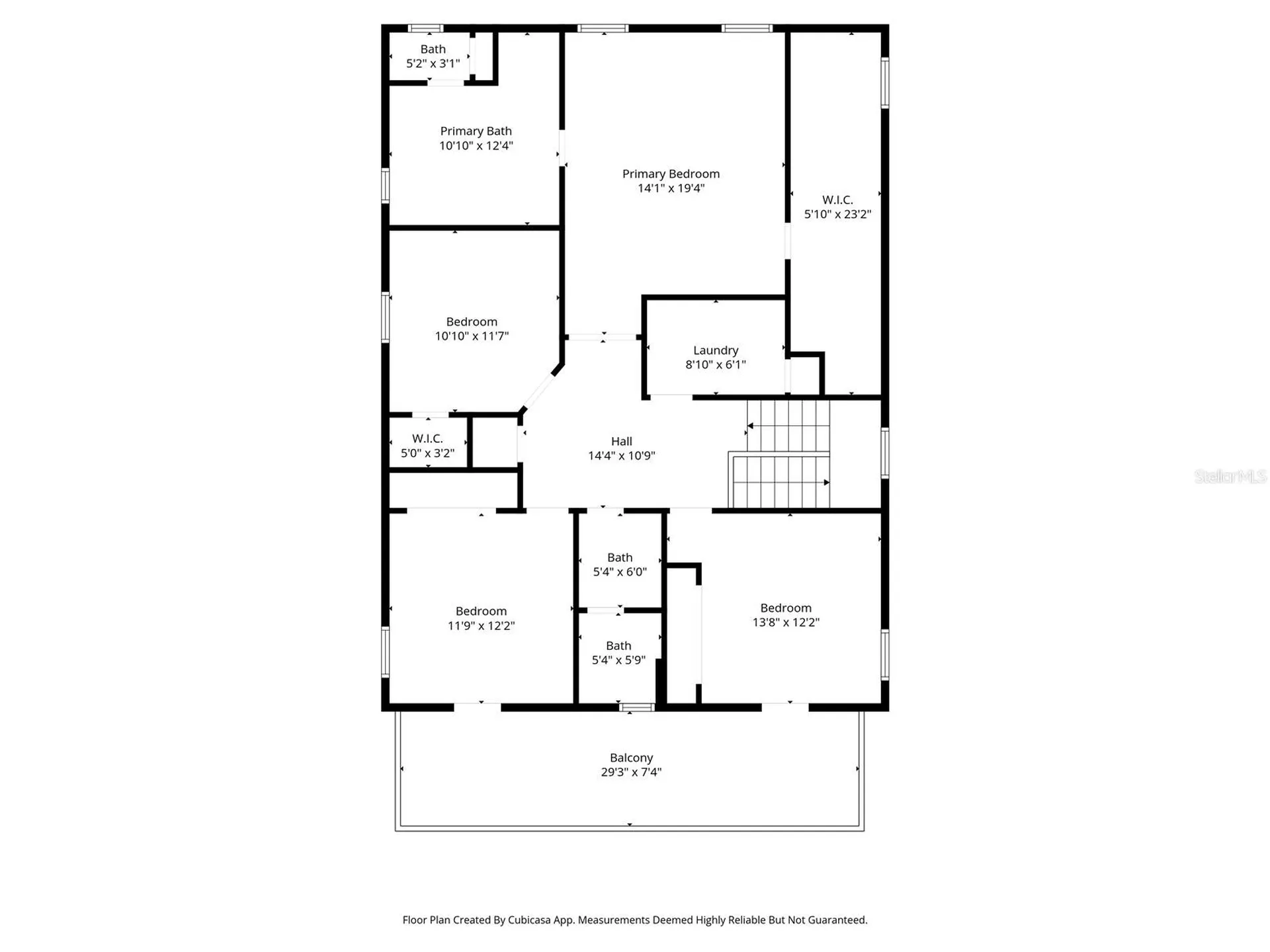 203 Celebration Boulevard Celebration FL 34747