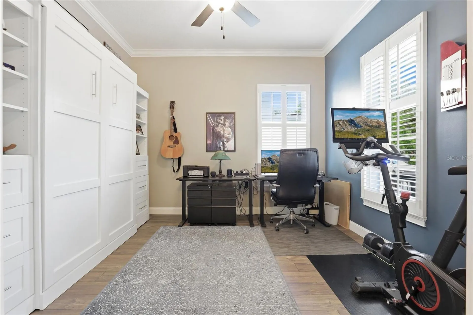 203 Celebration Boulevard Celebration FL 34747