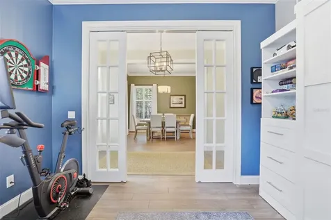 203 Celebration Boulevard Celebration FL 34747
