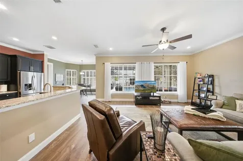 203 Celebration Boulevard Celebration FL 34747