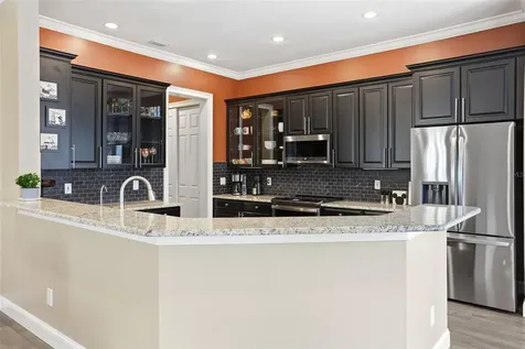 203 Celebration Boulevard Celebration FL 34747