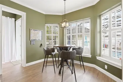 203 Celebration Boulevard Celebration FL 34747