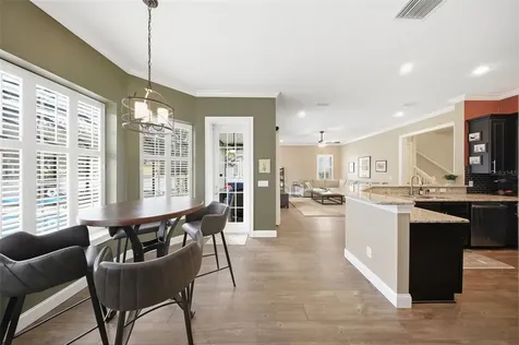 203 Celebration Boulevard Celebration FL 34747