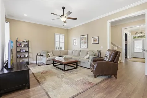 203 Celebration Boulevard Celebration FL 34747