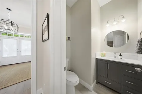 203 Celebration Boulevard Celebration FL 34747